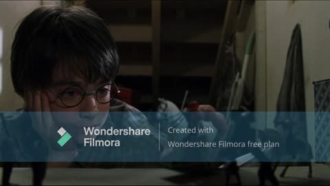 HARRY PORTER