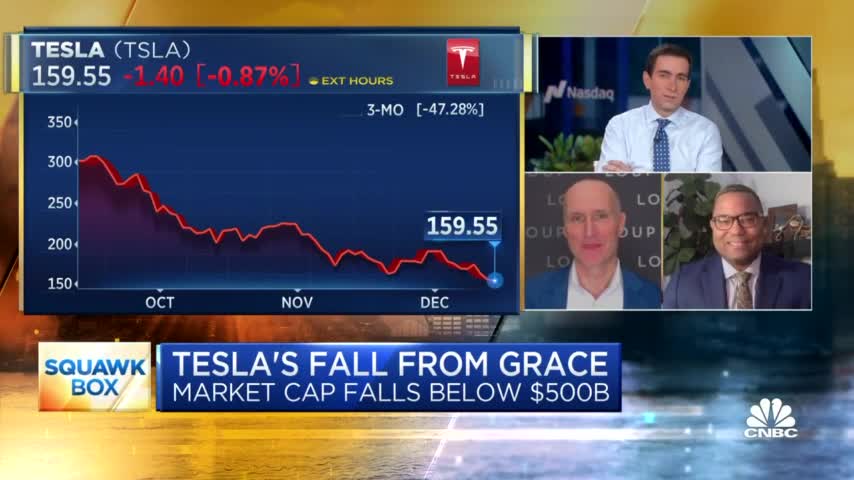 🤣🤣🤣 Liberals Now Say Driving a Tesla is “Like Wearing a MAGA Hat”