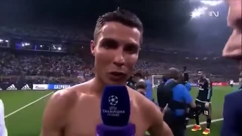 Cristiano Ronaldo Suuuu Meme Cristiano Ronaldo Funny Siuuuuuu Ronaldo Siuuuuuu Meme OCM