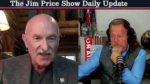 Daily Update Episode: 1111