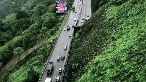 Lonavala
