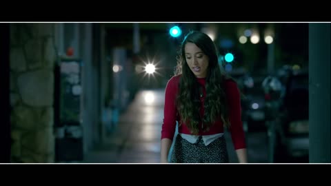 Alex & Sierra - Little Do You Know (Video)