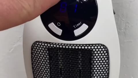 Amazing Gadgets Part 8
