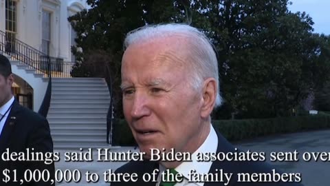 Liar