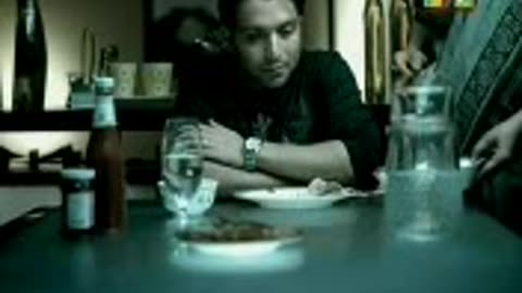 soniye hiriye