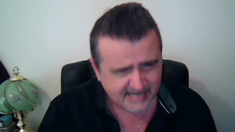 Episode Five: "Advocating for Pedophilia is the Ultimate Betrayal to Our Children" #GroomerDan