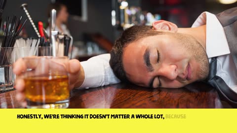 The Most UNUSUAL Foods People Actually EAT