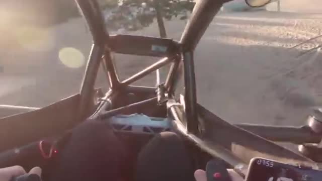 Swedish company launches its new flying car available for purchase