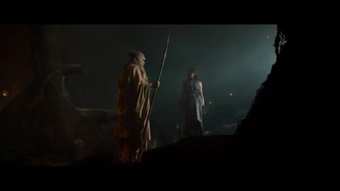 Kalki_2898_AD_ Trailer_Hindi_prabhas_Amitabh bachchan_kamal hassan_Deepika HD