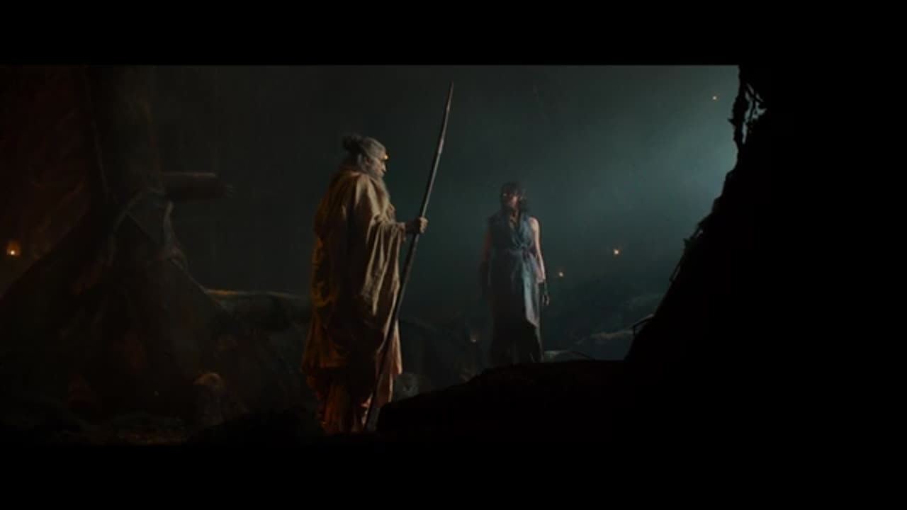 Kalki_2898_AD_ Trailer_Hindi_prabhas_Amitabh bachchan_kamal hassan_Deepika HD