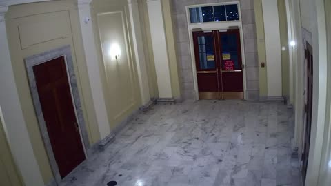 3436CHOB01SWScreening_2021-01-06_00h40min00s113ms.mp4