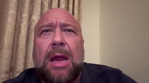 🚨HOAX ALERT! The Onion did not buy INFOWARS! Federal Judge investigating!