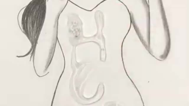 ✨Daily Most Creative Art and Craft #76-Daily Classic Art- #Shorts #art #drawing tiktok art prim asmr