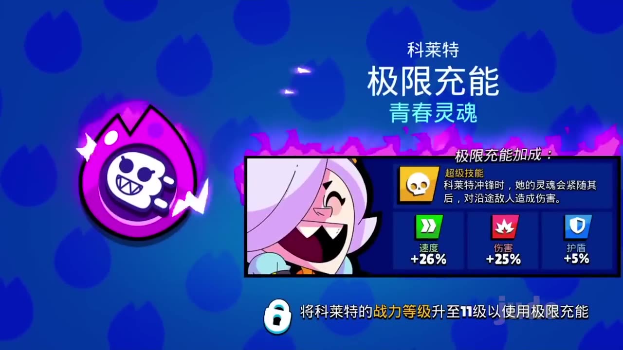 lucky Chinese guy got 100 legendary star drops