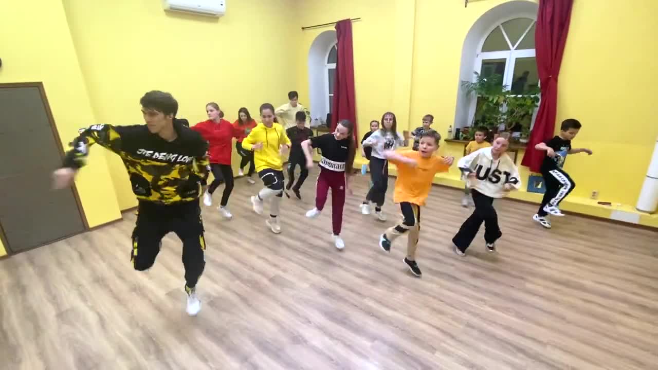 .mp4