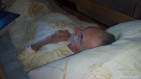 Sept 24th 2023 Father SCREAMS FOR MY SISTER IS HELP during my visit to one