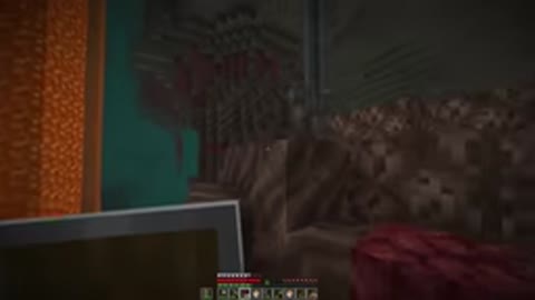 vídeo Minecraft Speedrunner VS 5 Hunters, que atualmente tem 70 milhões de visualizações.