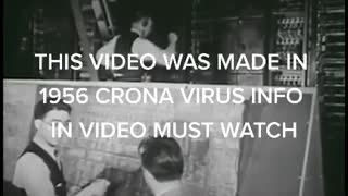 Hidden info
