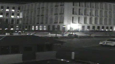 0701QNE002nd-CNELot18_2021-01-05_00h20min00s893ms.mp4