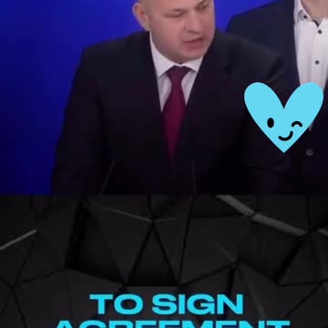 Croatia Publicly announces the WHO is a terrorist organization