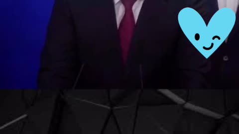 Croatia Publicly announces the WHO is a terrorist organization
