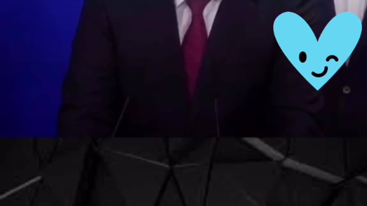 Croatia Publicly announces the WHO is a terrorist organization