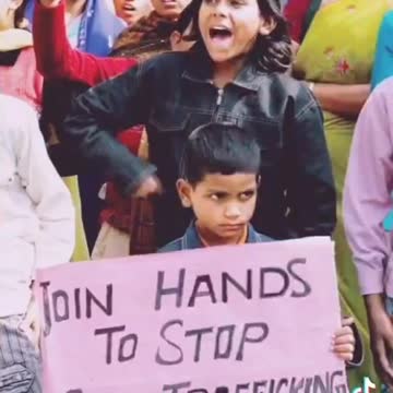 Why it's taking so long FOR YOU