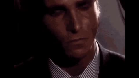 Modern Women #USA #SIGMA