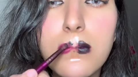 Unholy - Sam Smith & Kim Petras