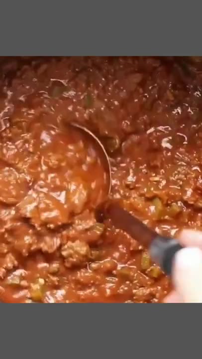 Keto Diet Nation - Fat Burning Delicious Chili