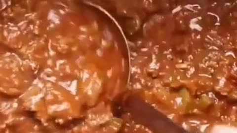 Keto Diet Nation - Fat Burning Delicious Chili