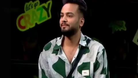Roa shab ki power