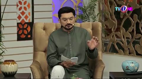 Khawateen or Pardah | Feminism | Mufti Madani Raza | Shabbir Abu Talib