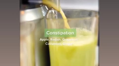 How to lose weight? Very easy!