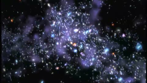 Pulsars Unveiled: Exploring the Mysteries of These Cosmic Lighthouses 🌌🌟