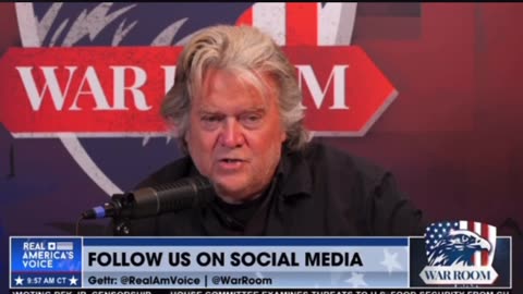 Biden sold his country out for cash – watch: