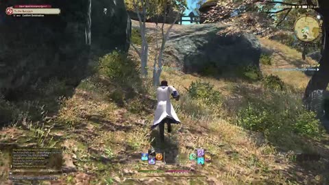 ff14