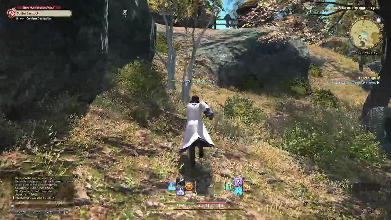 ff14
