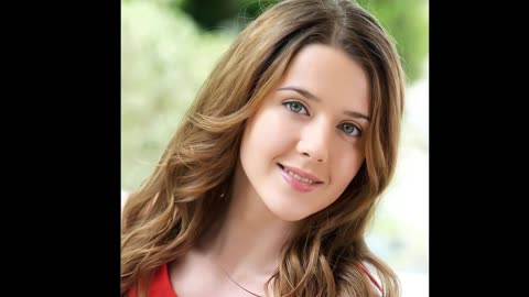 TOP 7 Most Beautiful P-nStars 2023 - TOP TEN