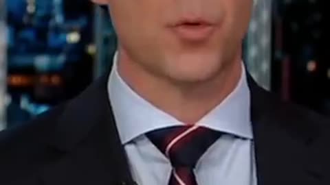 Biden has become a very successful trabal agent watts