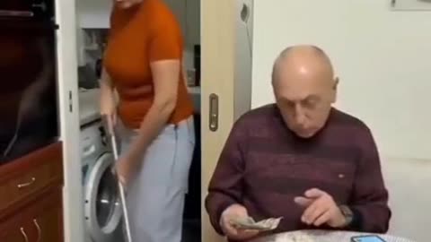 fast like the wind