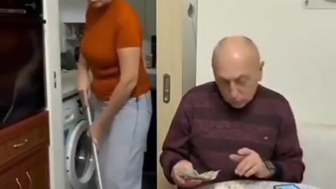 fast like the wind