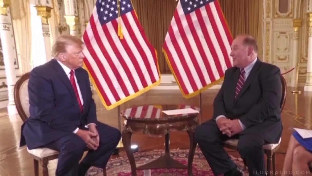 WHAT DOES PUTIN HAVE ON THE BIDENS?? RELEASE IT ALL!!!