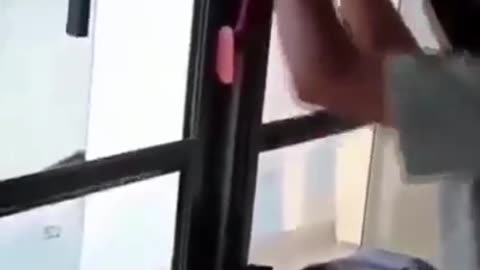 SONHO DE QUASE TODO BRASILEIRO