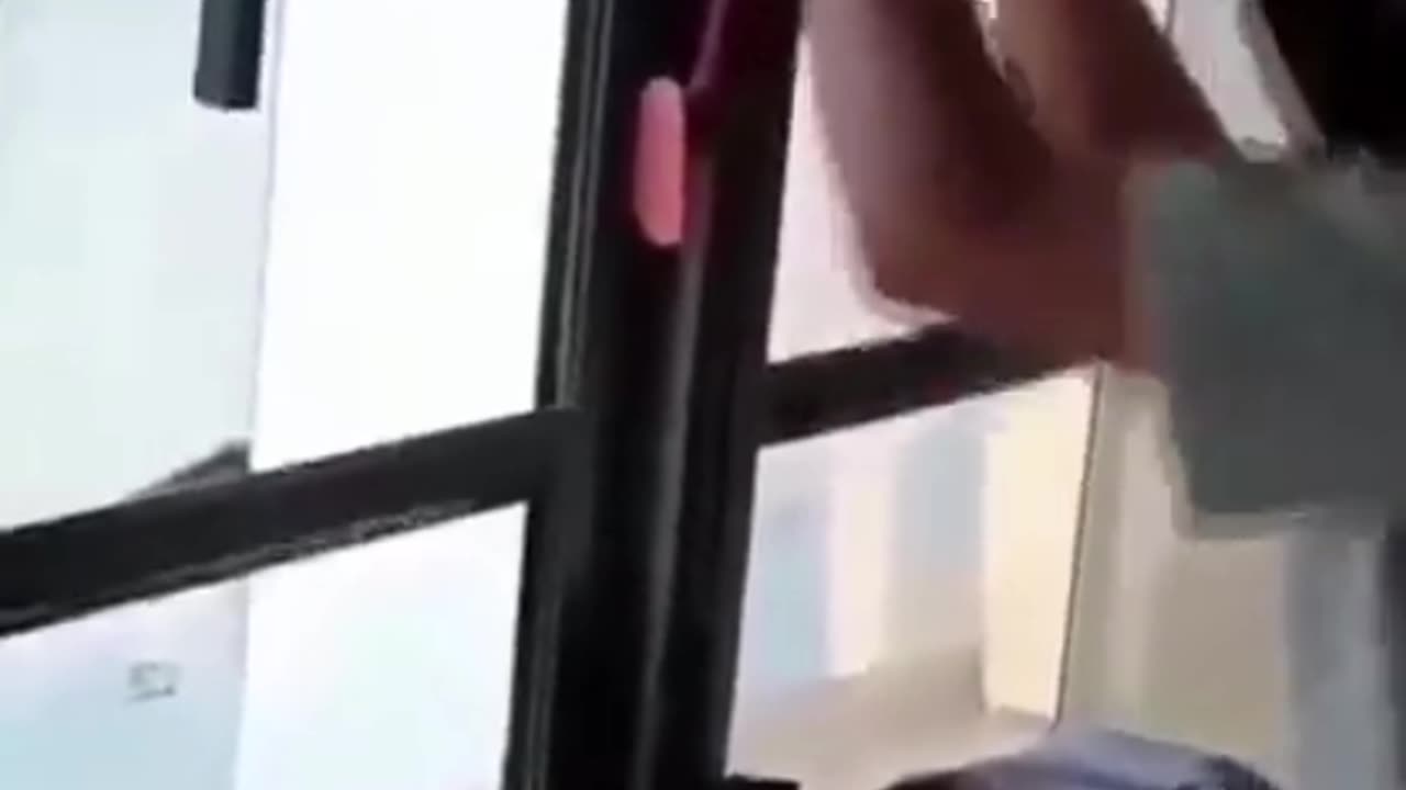 SONHO DE QUASE TODO BRASILEIRO