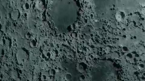 Chandryan 3 made it to the moon