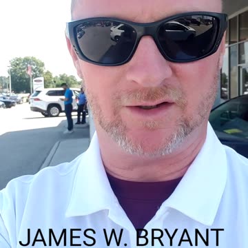 Showroom Sales Day!!!!