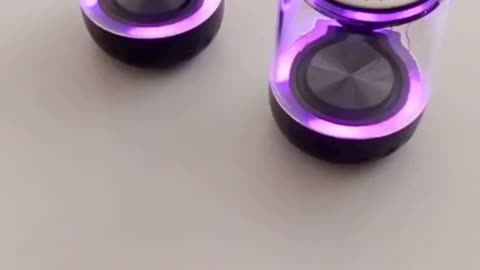 gadgets