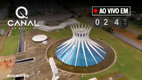 Todo mundo viu: Nine vaiado na Bahia!