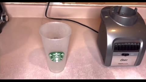 Weight Gaining Smoothie